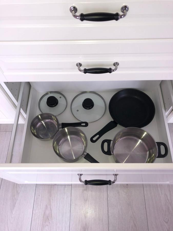 Apartamenty Maja Nowy Targ Esterno foto