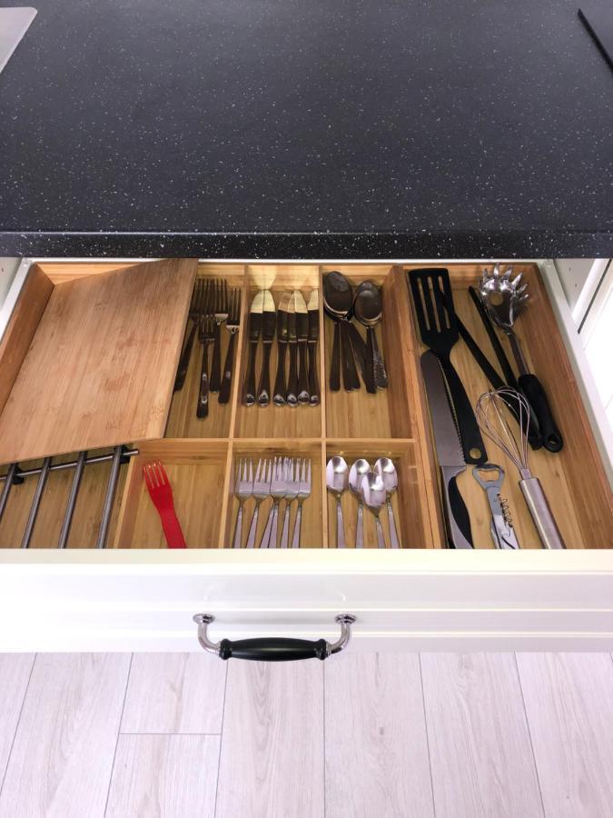 Apartamenty Maja Nowy Targ Esterno foto