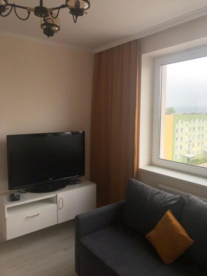 Apartamenty Maja Nowy Targ Esterno foto