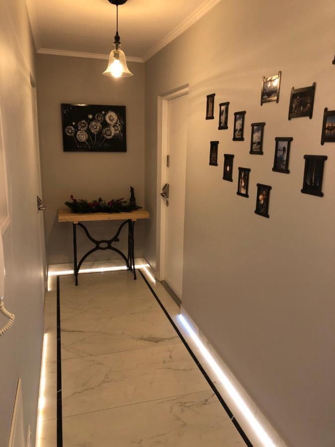 Apartamenty Maja Nowy Targ Esterno foto