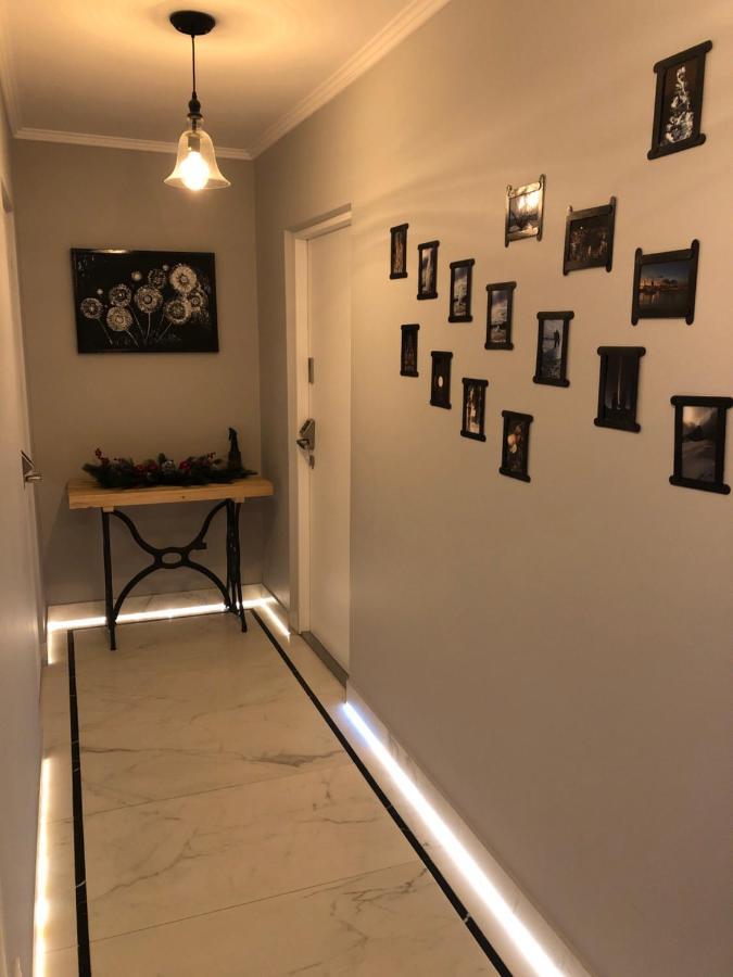 Apartamenty Maja Nowy Targ Esterno foto
