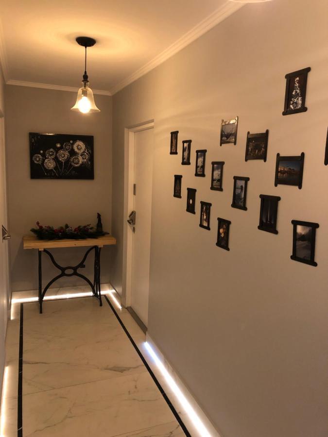 Apartamenty Maja Nowy Targ Esterno foto
