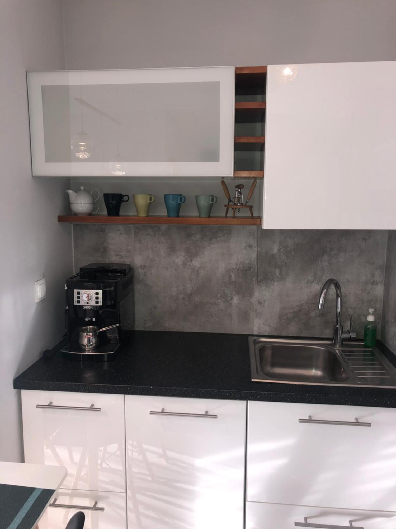 Apartamenty Maja Nowy Targ Esterno foto
