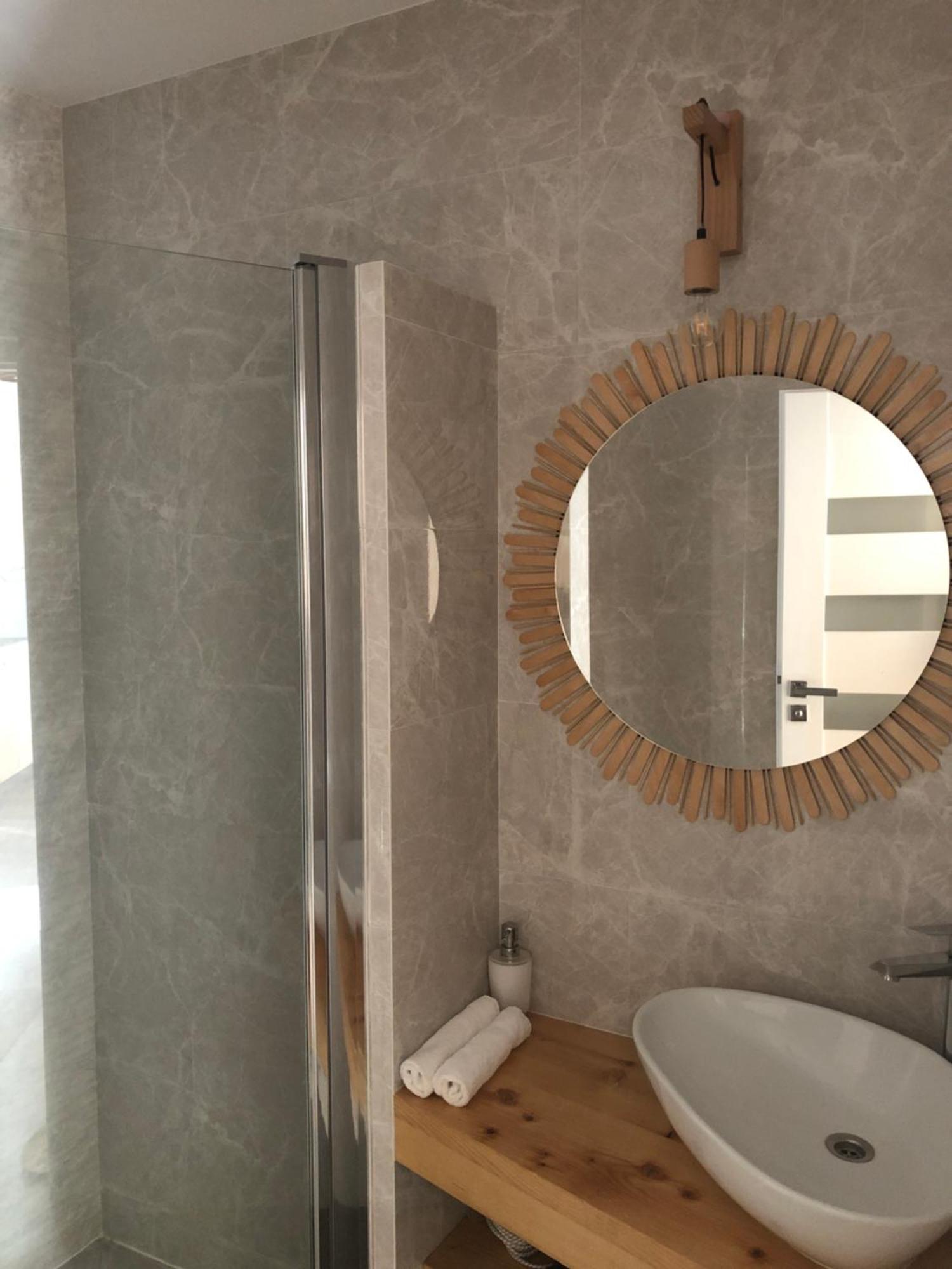Apartamenty Maja Nowy Targ Esterno foto