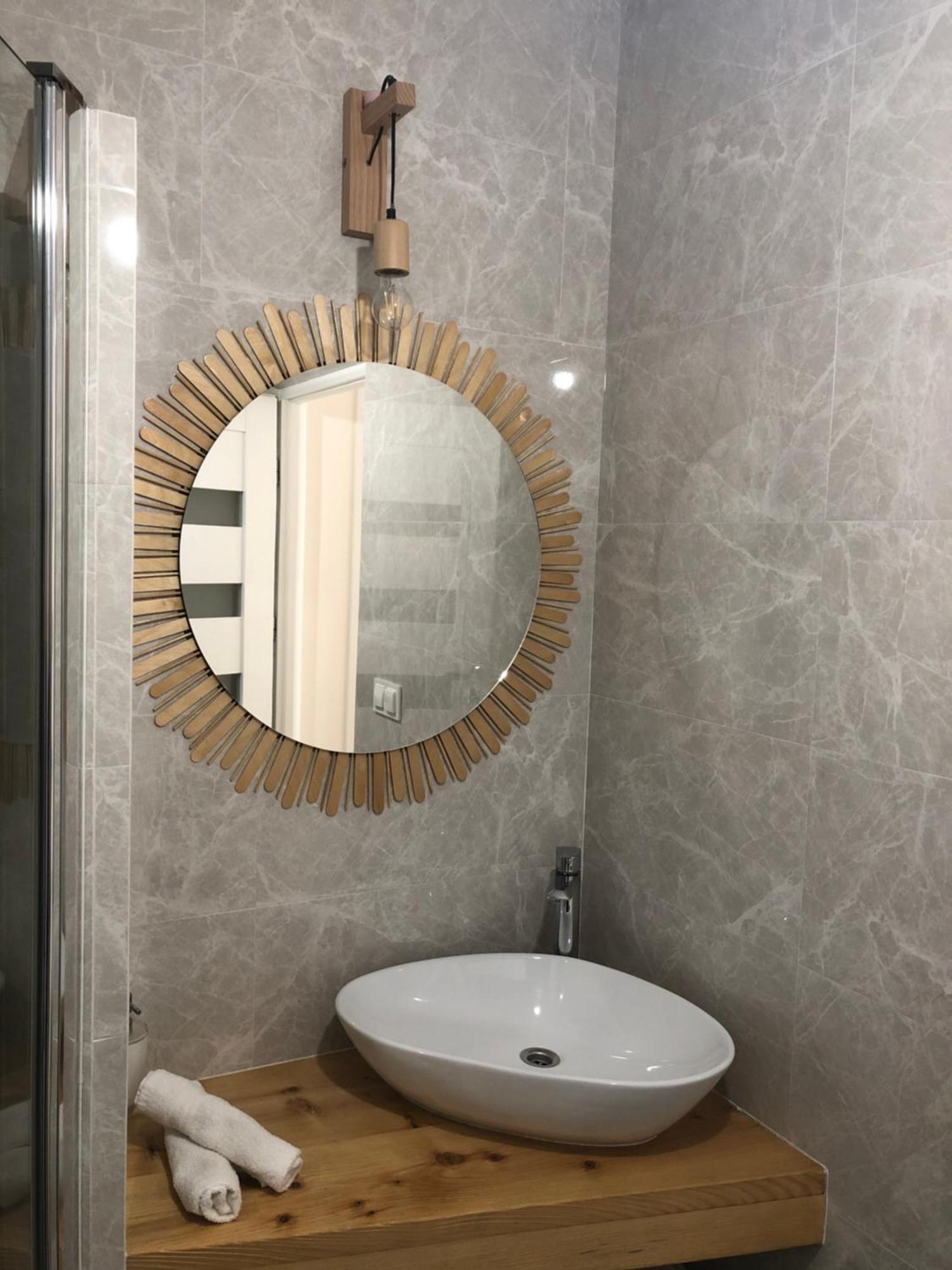 Apartamenty Maja Nowy Targ Esterno foto