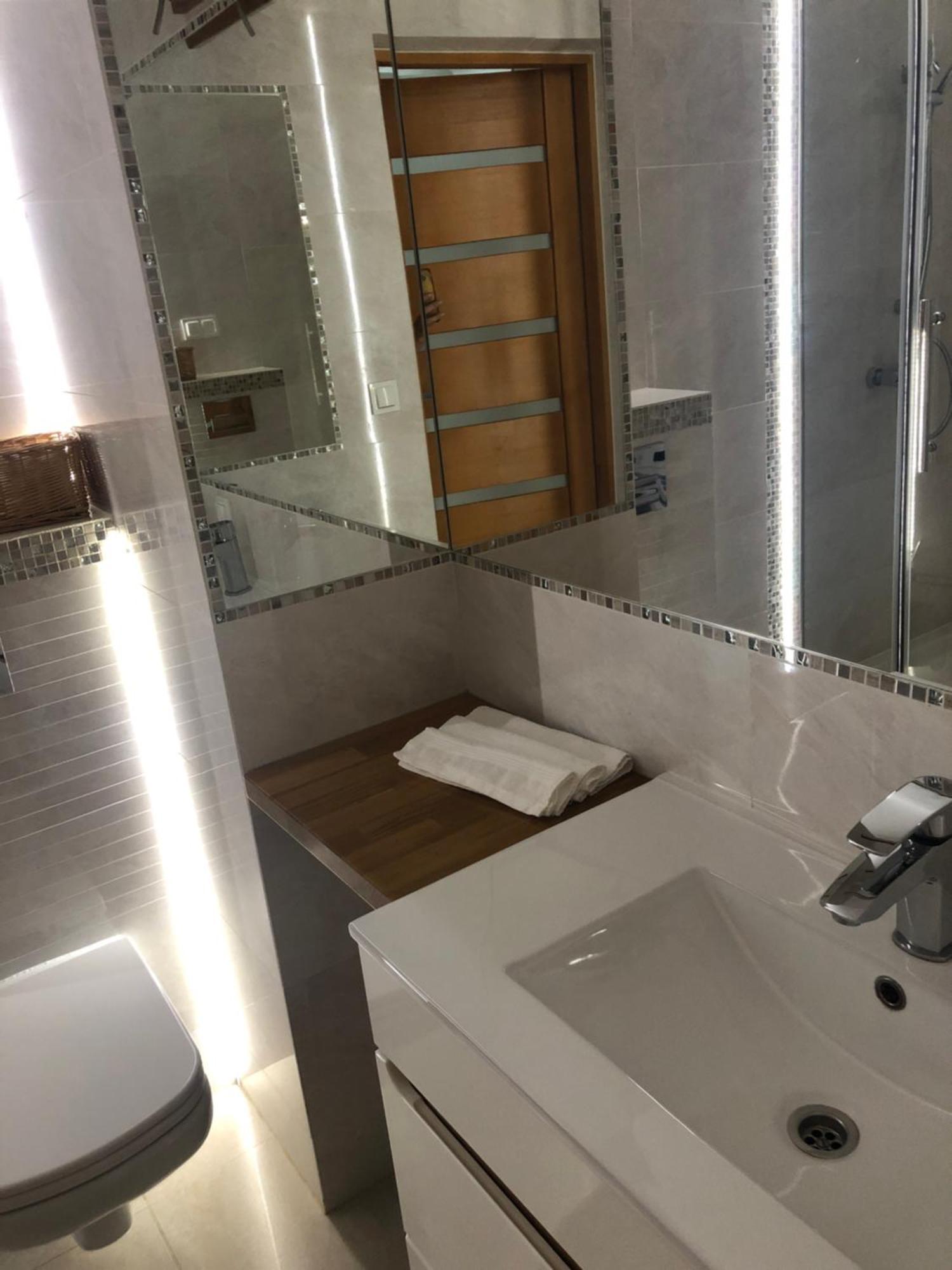 Apartamenty Maja Nowy Targ Esterno foto