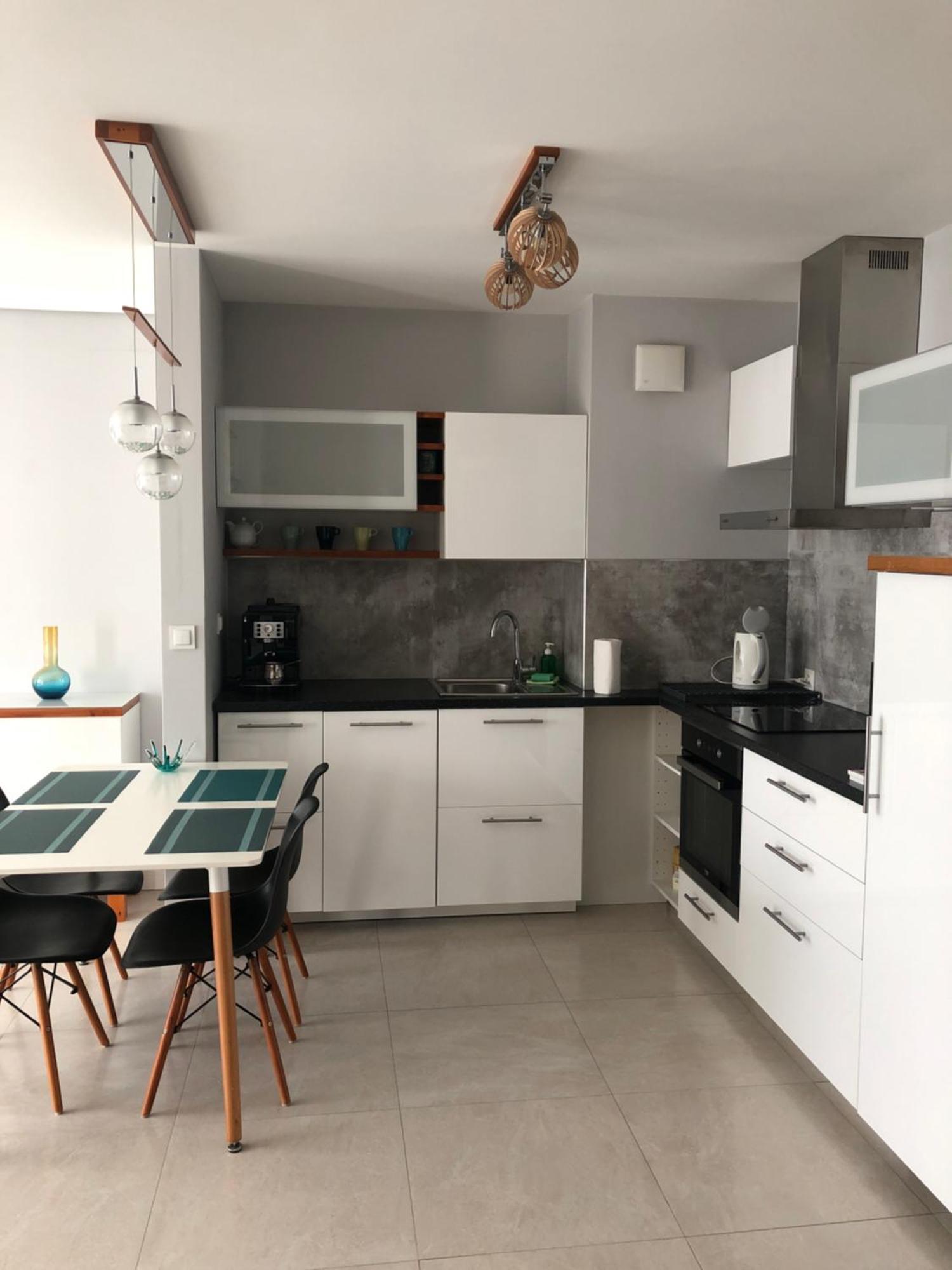 Apartamenty Maja Nowy Targ Esterno foto