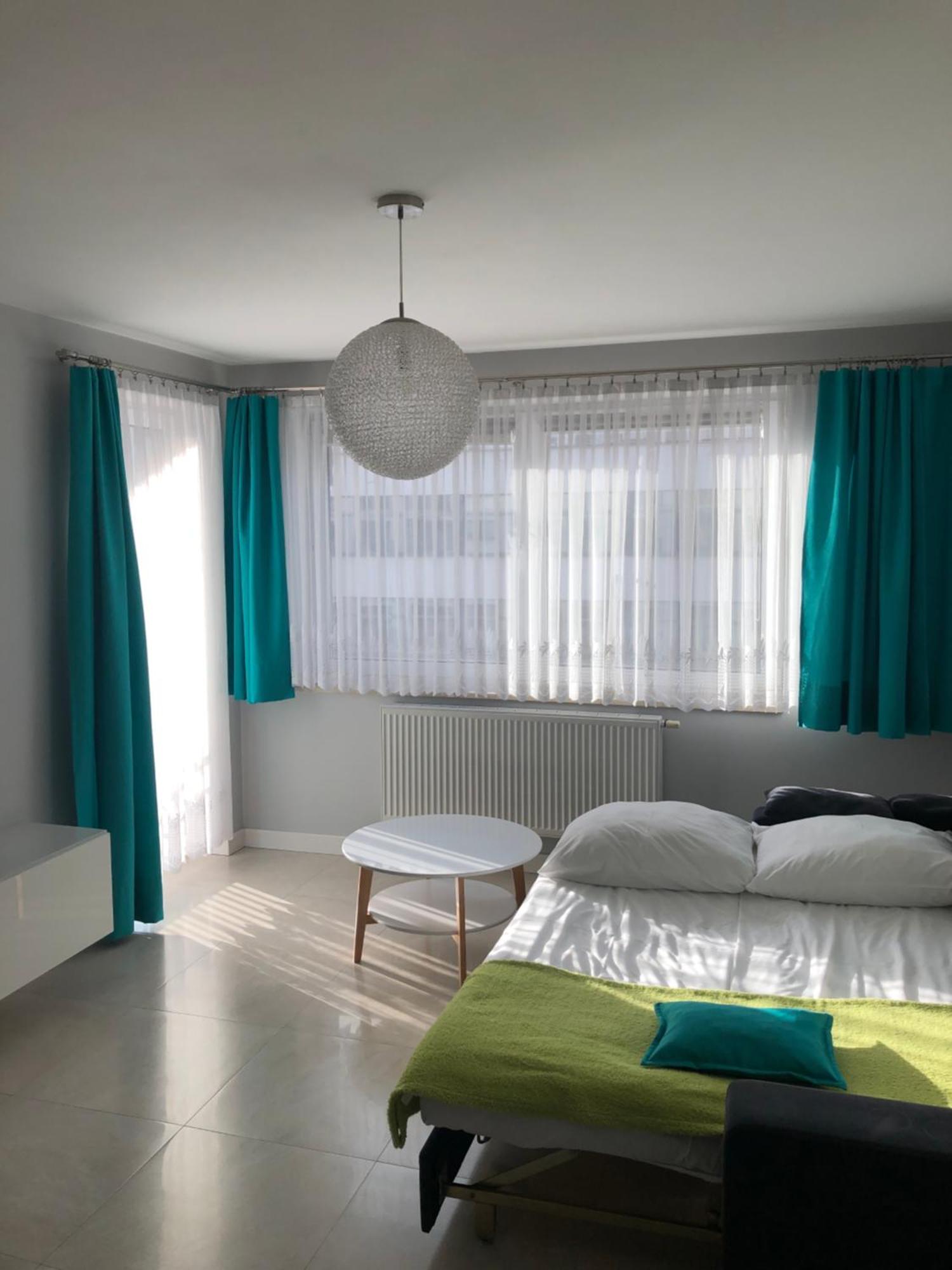 Apartamenty Maja Nowy Targ Esterno foto