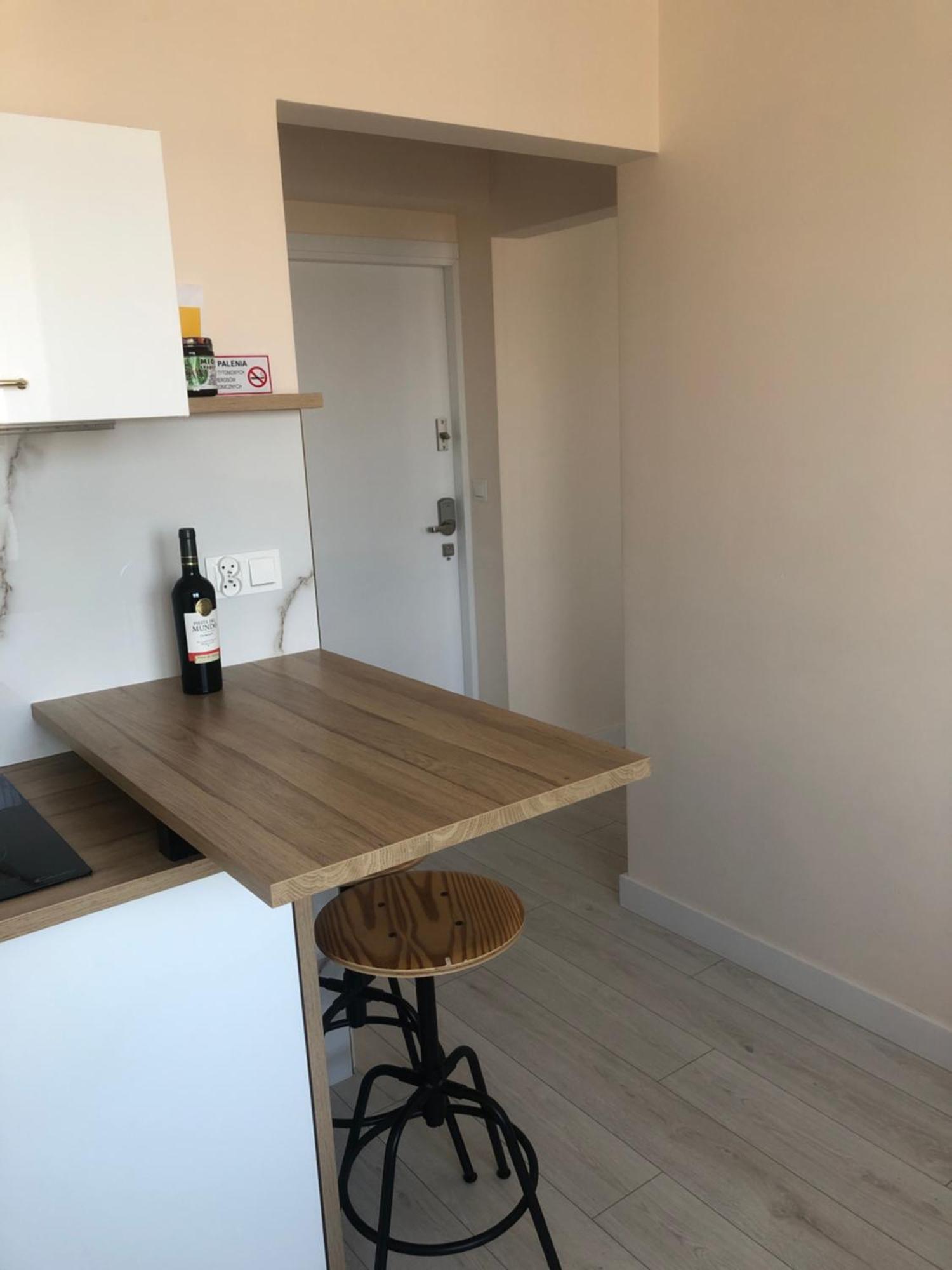 Apartamenty Maja Nowy Targ Esterno foto