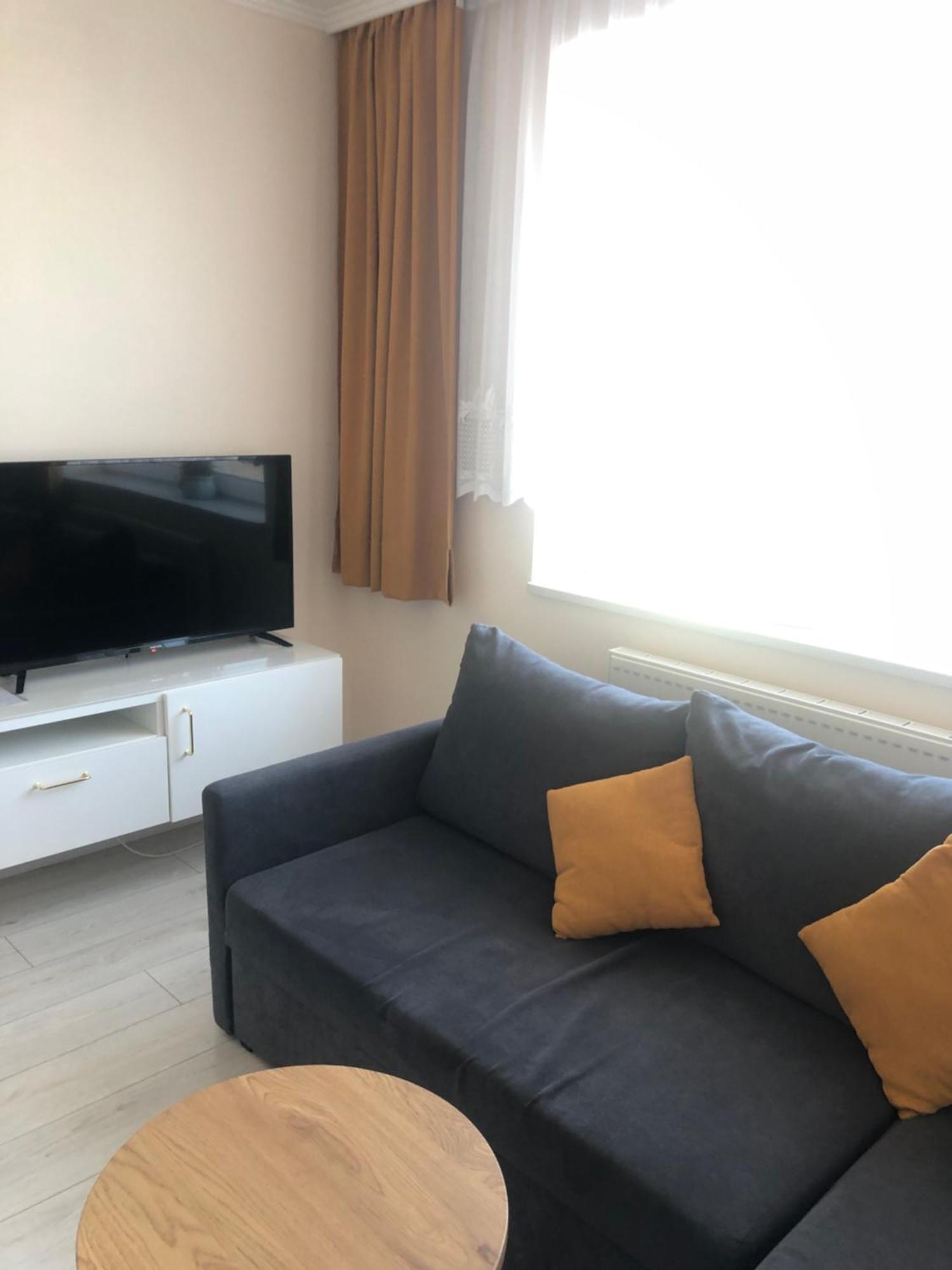Apartamenty Maja Nowy Targ Esterno foto