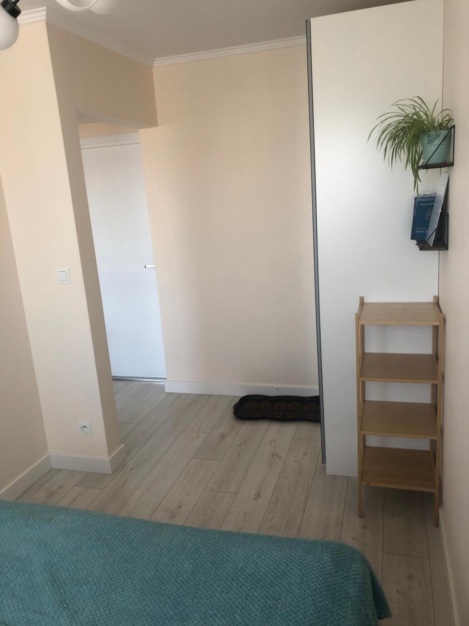 Apartamenty Maja Nowy Targ Esterno foto