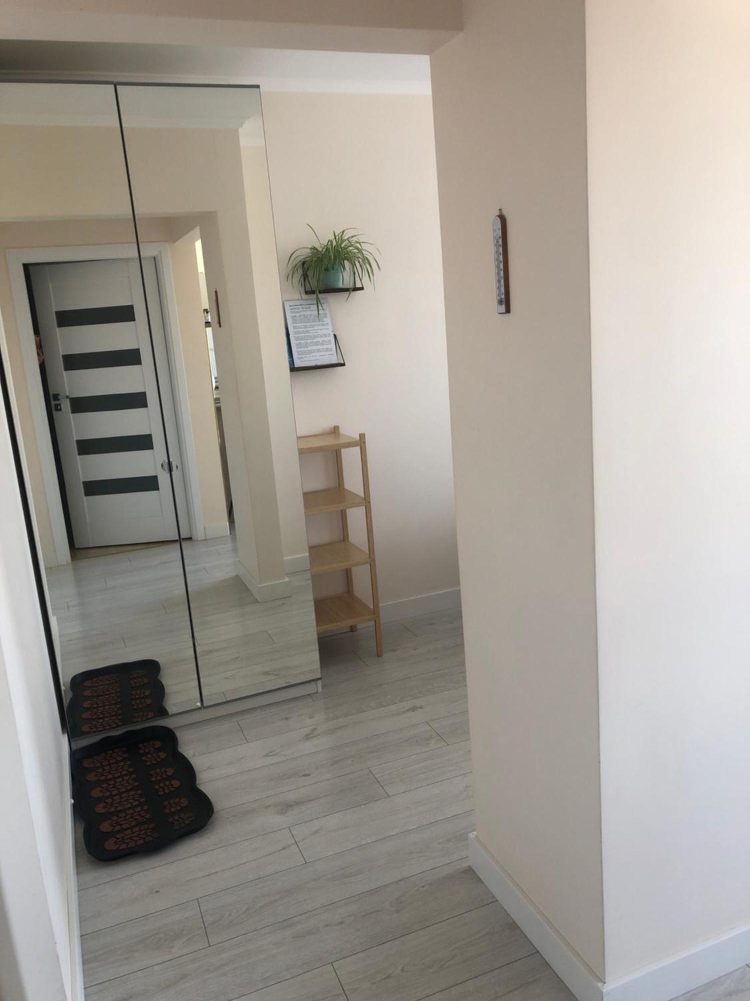 Apartamenty Maja Nowy Targ Esterno foto
